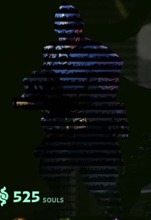 1723943089485.png