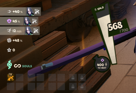 Screenshot 2024-08-18 133141.png
