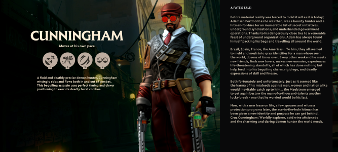 cunningham-lore.png cunningham-lore.png