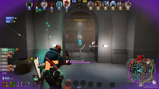 mid boss bug.png