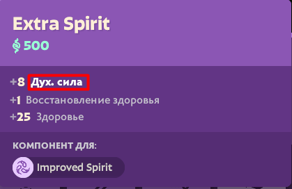 1724003993834.png 1724003993834.png