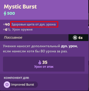 1724004017728.png