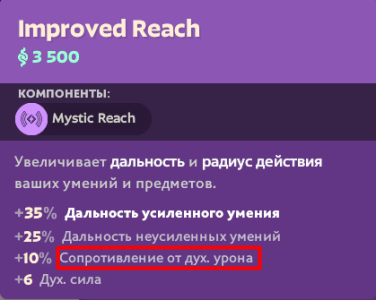 1724004043246.png 1724004043246.png