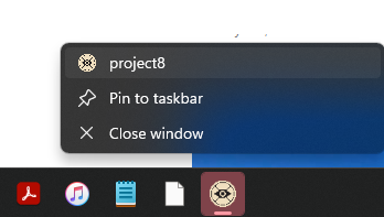 project 8.png