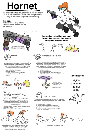 deadlock_character.png deadlock_character.png