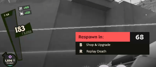 1724037822110.png