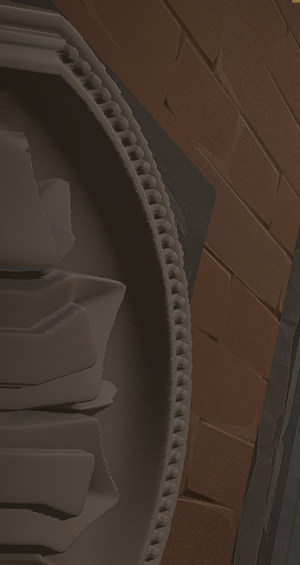 1724051889095.png