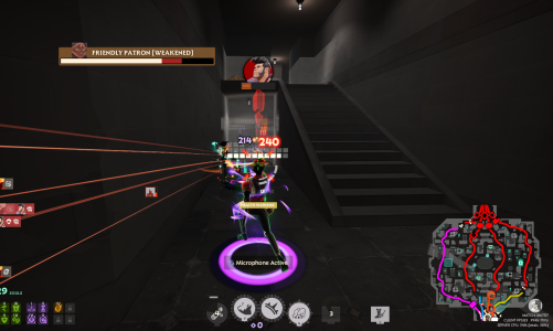 1724057874444.png