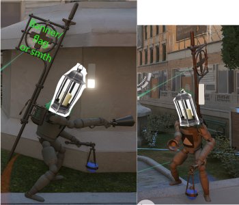 Безымянный.jpg Безымянный.jpg