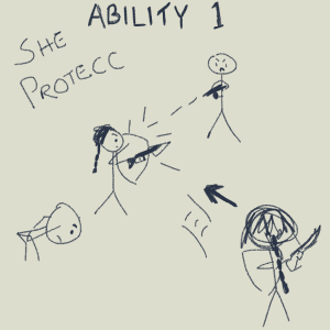 Ability 1.png