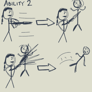 Ability 2.png