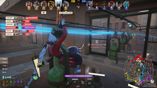 1724101420867.png