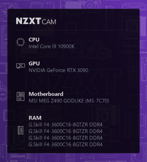 1724102828984.png 1724102828984.png