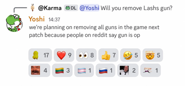 1780509655547.png