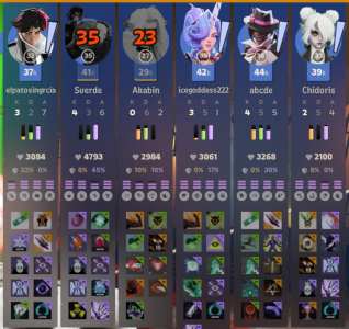 1780509733980.png