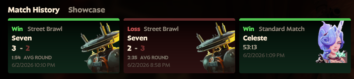 1780509924584.png