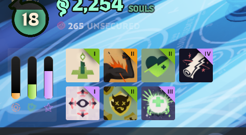 1780520722623.png