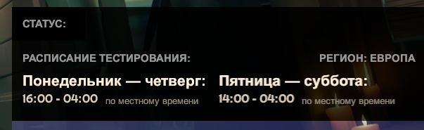 1724118992600.png