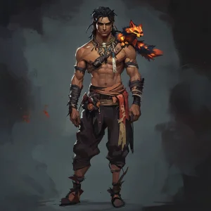 narcissyphus_2d_stylized_concept_art_league_of_legends_early_19_206cf914-ca17-4298-8a2f-2d8c9...webp