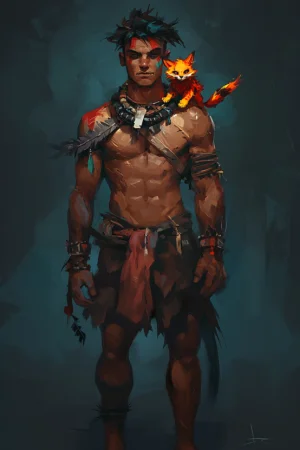 narcissyphus_2d_stylized_concept_art_league_of_legends_early_19_7551ee1b-93f8-4920-bd33-4658b...webp