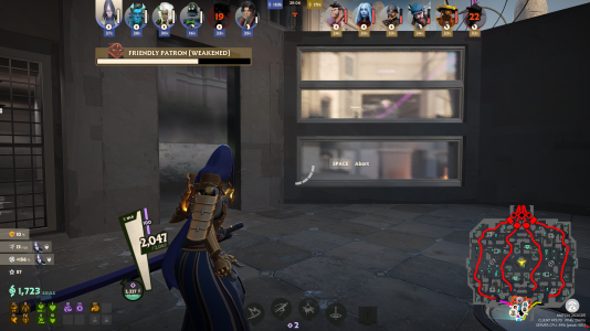 Screenshot (53).png