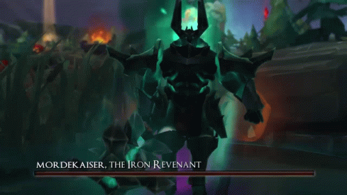 mordekaiser-league-of-legends.gif