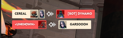 ds.png