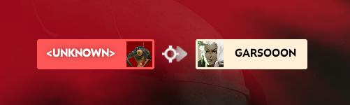 Untitled.png
