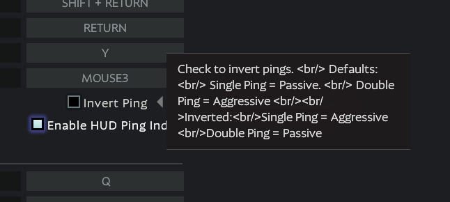 1724171254073.png 1724171254073.png