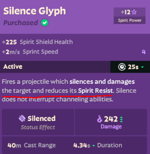 1724178428592.png