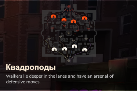 1724180329562.png 1724180329562.png