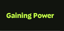 1724180347509.png 1724180347509.png