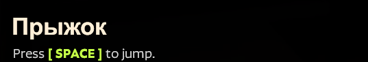 1724180372456.png 1724180372456.png