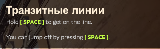 1724180387645.png 1724180387645.png