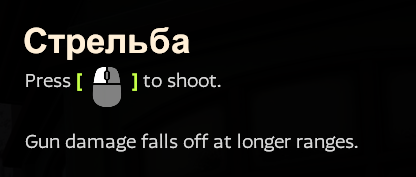 1724180431631.png 1724180431631.png
