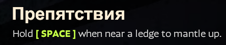 1724180446548.png 1724180446548.png