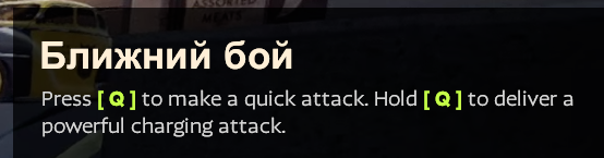 1724180459078.png 1724180459078.png