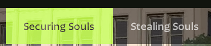 1724180502644.png 1724180502644.png