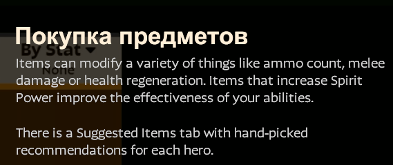 1724180561971.png 1724180561971.png