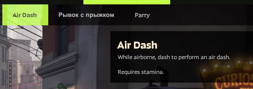 1724180584138.png 1724180584138.png