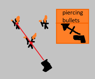 2024-08-21 00_32_49-Window.png