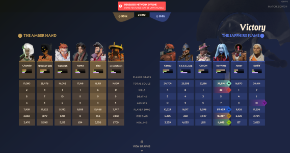 info.png