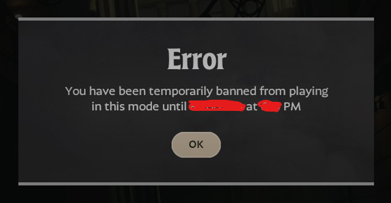 what.png