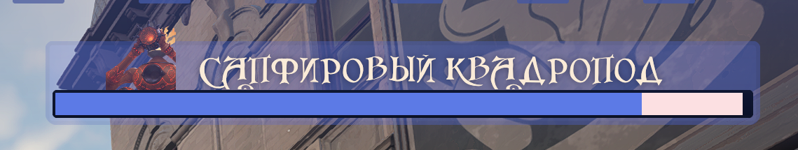 Screenshot_2.png