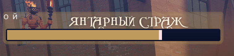 Screenshot_3.png