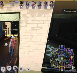 deadlock defensive bug.png deadlock defensive bug.png