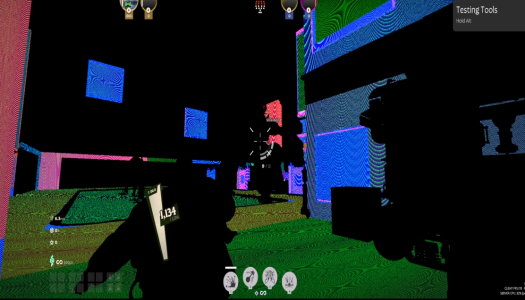 Screenshot 2024-08-22 121339.png