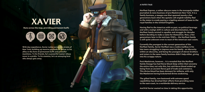xavier lore.png xavier lore.png