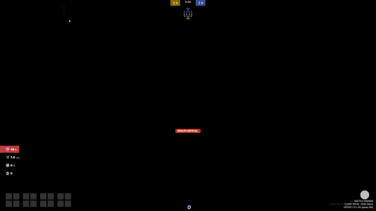 1724356738611.png