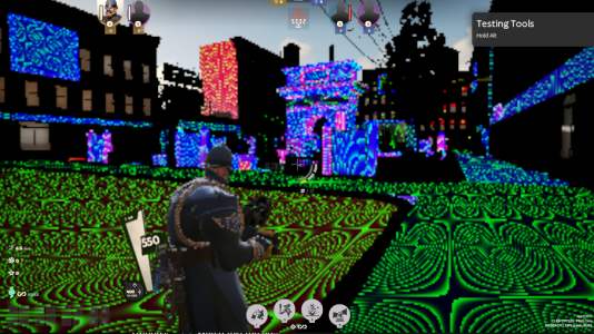 1724385517200.png